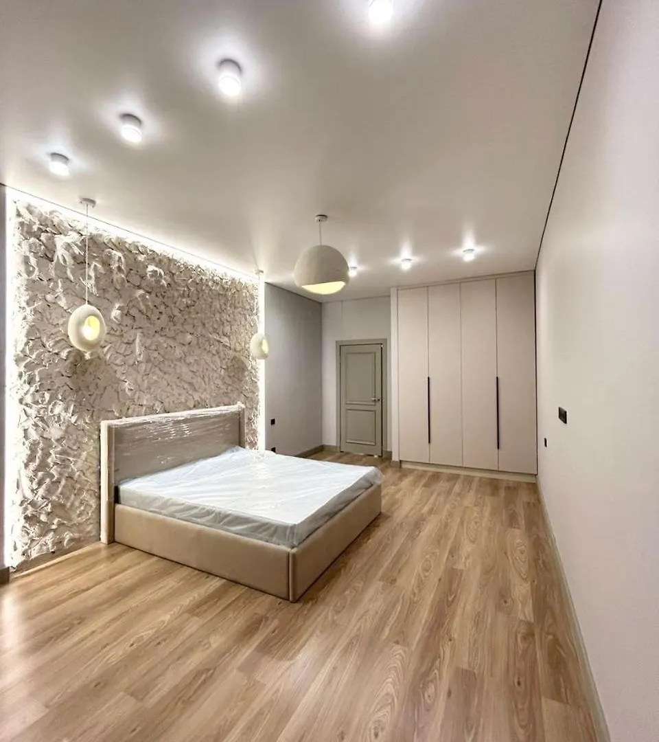 Exlusive Time Dream Apartment Almaty 0*,  Kazakhstan